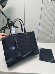 RIMOWA 公事包 文件袋 電腦 手提袋