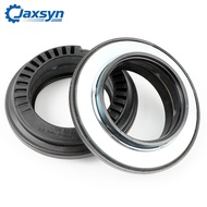 2PCS 5Q0412249E High Quality Shock Absorber Strut Bearing Upper for MQB VW Golf MK7 Passat B8 ID3 ID