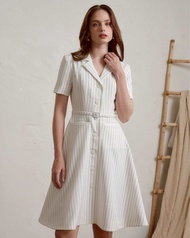 Kade.bkk เดรส รุ่น Admire dress (KAD103)