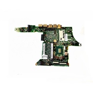 For ACER M5-481 M5-481TG Laptop Motherboard with I5 CPU DA0Z09MBAH0 Notebook Mainboard