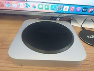 Mac Mini late 2014