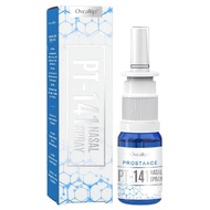 Oveallgo ProstaAce PT-141 Nasal Spray Nasal Spray WJG
