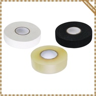 [WhstrongMY] Comfortable Grip Hockey Stick Tape Versatile Self Adhesive Tape for Field Hockey and Ic