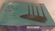 TP Link AC1200 Archer C6U Wi-Fi Router