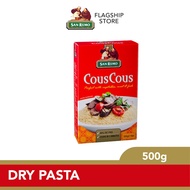 San Remo Couscous (500g)