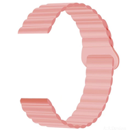 Magnetic Loop Strap Suunto Vertical Suunto 9 Peak Pro Smart Watch Band Silicone Watchband Suunto Rac