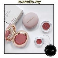 Rare Beauty Melting Blush Sub-Packing