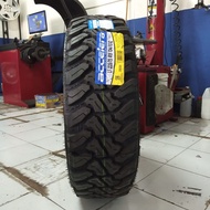 New!! BAN OFFROAD MOBIL JIMNY KATANA 235 75 R15 ACCELERA MT