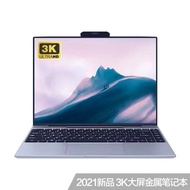 Laptop baharu 14-inci dengan pemproses Core i5, komputer riba ultra-nipis untuk kegunaan perniagaan 