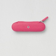 【Graf von Faber-Castell】Epsom 系列 頂級真皮 標準對筆筆套