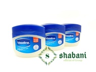 VASELINE ARAB ORIGINAL / VASELINE ASLI / PELEMBAB KULIT / PERAWATAN KULIT / SHABANI STORE