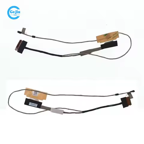 New Original Laptop LCD Cable For Acer Aspire A114 31 32 A314-21 31 32 30PIN 50.SHXN7.006 DD0Z8PLC00