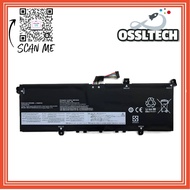LENOVO L19M4PDD L19D4PDD L19C4PDD ThinkBook 14s G2 ITL ThinkBook 13S G2 ARE ITL Laptop Battery