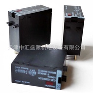 G3R-OD Relay G3R-ODX02SN DC5-24 Omron Photocoupler Solid State Relay