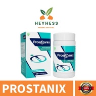 Prostanix Asli Obat Herbal Prostat Original Prostanix Original News