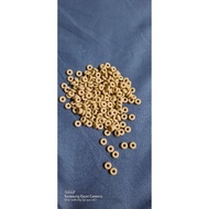 RUBBER STOPPER SILICON FOR PANDORA BRACELET