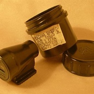 適用於 85 毫米 Jupiter-9 Sonnar 鏡頭 RF Leica Contax Zorki F
