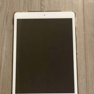 iPad 8 32gb wifi