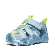 KEEN HYPERPORT H2 Water Shoes