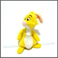 Boneka Rabbit Winnie The Pooh Original Disney MCD Prize
