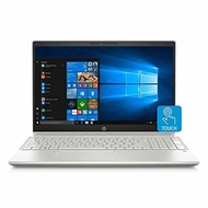 2018 Flagship HP Pavilion 15 Business 15.6