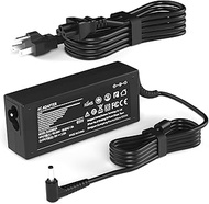 Ursulan 90W Charger Compatible with MSI Monitors Optix G24 G27 G32 Series G241 G241V G272 G273 273CQ