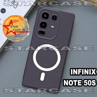 Infinix note 50s Softcase | Infinix Note 50x /S19 Motif/case Infinix Note 50s | Infinix note 50x/cas