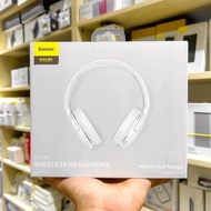 Baseus Encok Wireless headphone D02 Pro premium Wireless headphones