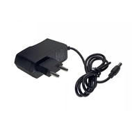 12V 1A Adapter 1 Ampere Adapter CCTV Power Supply Adapter 12V 1A DC Power Adapter