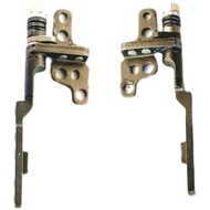 Original for DELL Latitude 7300 E7300 HINGES R+L