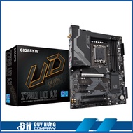 Motherboard Gigabyte Z790 UD AX​ Ddr5