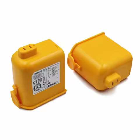 4000mAH 6000mAh lithium ion battery For LG Cord Zero EAC63382204 A9,A9MAX,A9T-Ultra ,P9,A9K-CORE,A9K