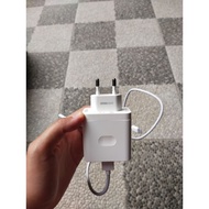Original Oppo 67w Charger