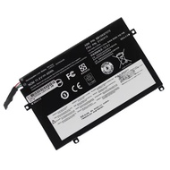 Laptop battery For Lenovo ThinkPad E470 E470C E475 01AV411 01AV412 01AV413 SB10K97568 SB10K97569 SB1