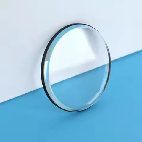 1/2/3PCS 31.5mm Gasket for skx007 skx009 front crystal gasket Watch Replacement Accessories Parts Fo
