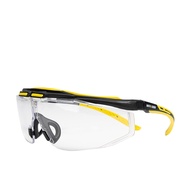 Safety Jogger Palo, Safety Spectacles Clear & Dark