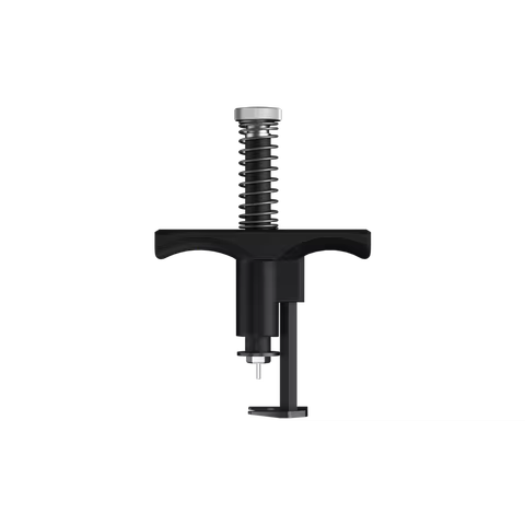 iFlight Defender 16 Defender 20 Prop Removal Tool for FPV parts
