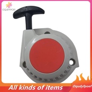 [Oqudy]  Rewind  4149 190 4001 String Trimmer Replacement Part for  FS94R KM94R HL91K HL94