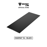 SECRETLAB MAGPAD™  — แผ่นรองโต๊ะแม่เหล็ก ขนาด 1.7 เมตร