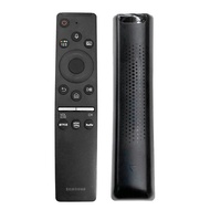 BN59-01312A Voice Bluetooth Remote Control for Samsung TV QN98Q900RB QN75Q90R