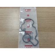 HONDA American Standard CIVIC FK8 TypeR Engine Body Side Cover Gasket (26)