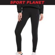 Puma Women Her High Waist Legging Tracksuit Pant Seluar Perempuan (846404-01) Sport Planet 45-34