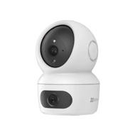 Ezviz H7C Dual Lens WiFi Camera (4MP+4MP)