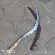 clurit motif terbaru madura super istimewa