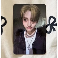 alphadriveone Lee Sang Yuan Playing Song Card ald1 Photo Blonde Sip Mouth Admission d2