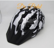 Helm Sepeda - Helm Mtb - Helm Seli - Helm Sepeda Ung - Helm Sepeda