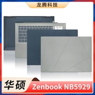 Suitable for Asus/Asus Zenbook NB5929 UX3402V UM3402Y A Shell C Shell D Shell Shell