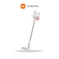 Xiaomi Strong Suction Power Vacuum Cleaner G20 Lite