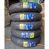MICHELIN POWER SHIFT 120/70R15 M/C 56H /120/70R17 FRONT TUBELESS TYRE 160/60R15 M/C 67H REAR TUBELES