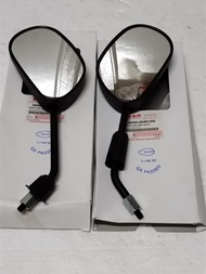 ORIGINAL SIDE MIRROR FOR SUZUKI SMASH 115/110